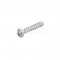 Makita Pan Hd Tapping Screw 2X10