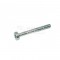 Makita H.L. Socket Head Bolt M5X40
