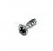 Makita Screw Dcs3400Th/3410Th/Ek6100 