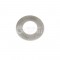 Makita Thin Blue Washer 15 6911D