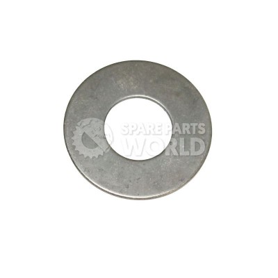 Click For Bigger Image