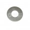 Makita Flat Washer 14 Hm1317C-Cb/Hm Hm0860C