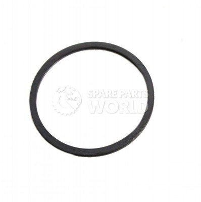 Click For Bigger Image