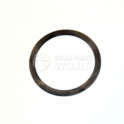 Click For Bigger Image