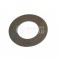Makita Flat Washer 18 Btw150/151Sa