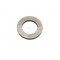 Makita Flat Washer 15 4112Hs