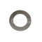 Makita 267274-8 Flat Washer 15 For M2401 MT240 M9002 M9003 MT904 MT252 DLW140