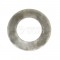 Makita Flat Washer 36 En4950H/En4951 En420Mp