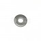 Makita Washer 6 Ebh253L