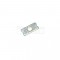 Makita Square Washer 4 - Ea3500/3501