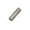 Makita Piston Pin Em4350/4351Uh