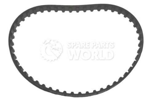 Click For Bigger Image