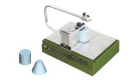 Proxxon 27076 THERMOCUT Circle Cutter TKS 360