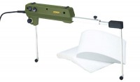 Proxxon Hot Wire Cutter Accessories