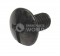 Proxxon 27090-106 Screw For Proxxon 2-Speed Scroll Saw DSH - 230v