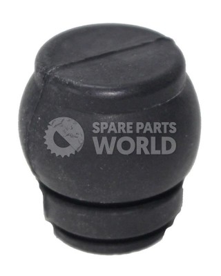 Click For Bigger Image