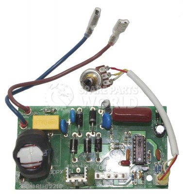 Click For Bigger Image