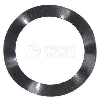 Click For Bigger Image