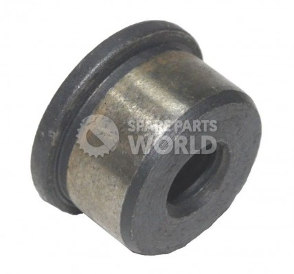 Click For Bigger Image