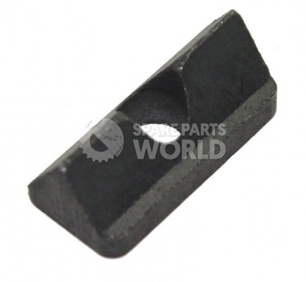 Click For Bigger Image