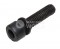 Proxxon 27090-61 Screw For Proxxon 2-Speed Scroll Saw DSH - 230v