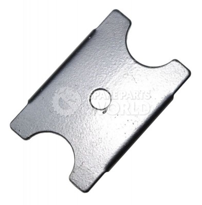 Click For Bigger Image