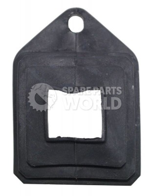 Click For Bigger Image