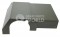 Proxxon 27090-80 Housing cover on top For Proxxon 2-Speed Scroll Saw DSH - 230v
