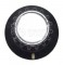 Proxxon 27090-85 Control knob For Proxxon 2-Speed Scroll Saw DSH - 230v