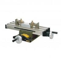 Proxxon 27100 MICRO Compound Table KT 70