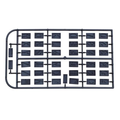 Click For Bigger Image