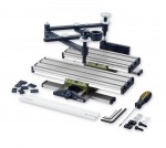 Proxxon 27106 Engraving Device GE 20