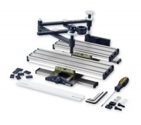 Proxxon Engraving & Tool Sharpening Spare Parts