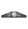 Proxxon 27110-07 Lower cover For MICRO Compound Table KT70 KT 70