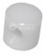 Proxxon 27110-12a Spindle nut For MICRO Compound Table KT70 KT 70