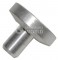 Proxxon 27110-13 Handwheel For MICRO Compound Table KT70 KT 70