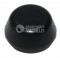 Proxxon 27110-16 Cap For MICRO Compound Table KT70 KT 70