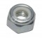 Proxxon 27110-30a Nut For MICRO Compound Table KT70 KT 70