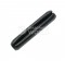 Proxxon 27110-32 Pin For MICRO Compound Table KT70 KT 70
