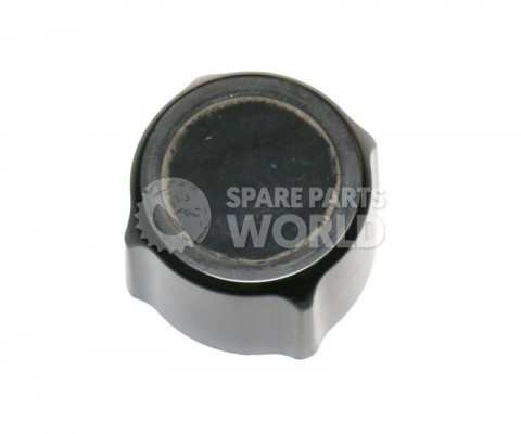 Click For Bigger Image