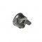 Makita Knob 22 Dls110/Ls1019,Ls1219/L