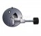 Proxxon 27150-02A Turntable compl. For KG 50 Cut Off Saw