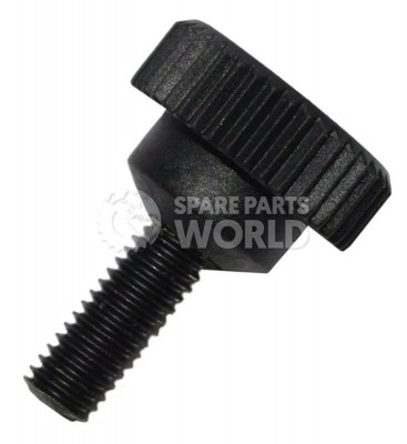 Click For Bigger Image