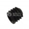 Proxxon 27150-10 Grub screw For KG 50 Cut Off Saw