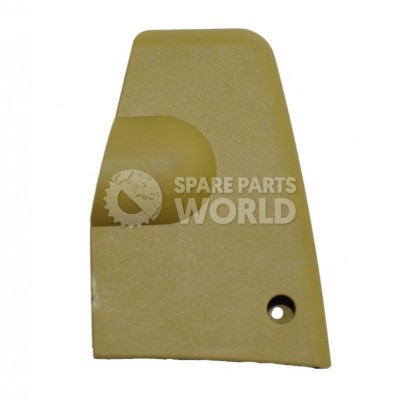 Click For Bigger Image