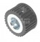 Proxxon 27150-23 Pulley for shaft For KG 50 Cut Off Saw