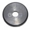 Proxxon 27150-28 Disc For KG 50 Cut Off Saw