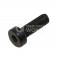 Proxxon 27150-29 Screw For KG 50 Cut Off Saw