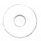 Proxxon 27150-33 Disc For KG 50 Cut Off Saw