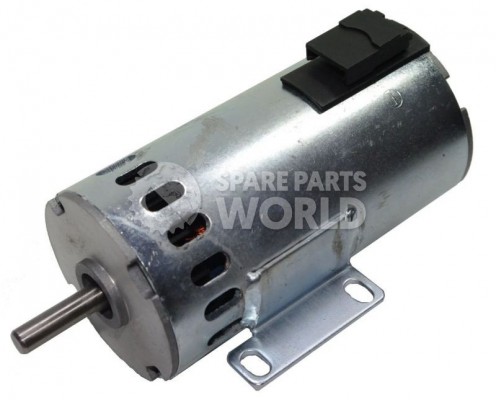 Click For Bigger Image